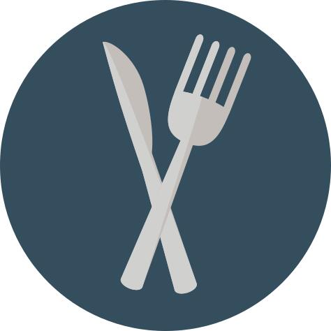 Cutlery