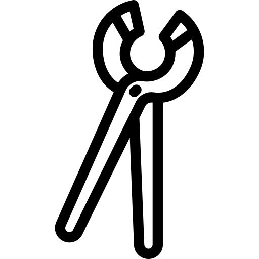 Pliers