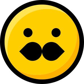 Moustache
