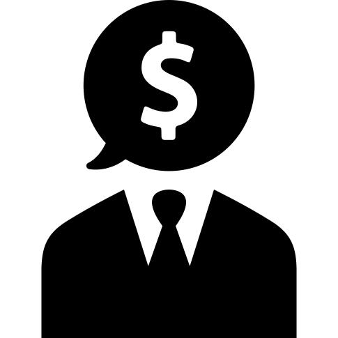 Businessman