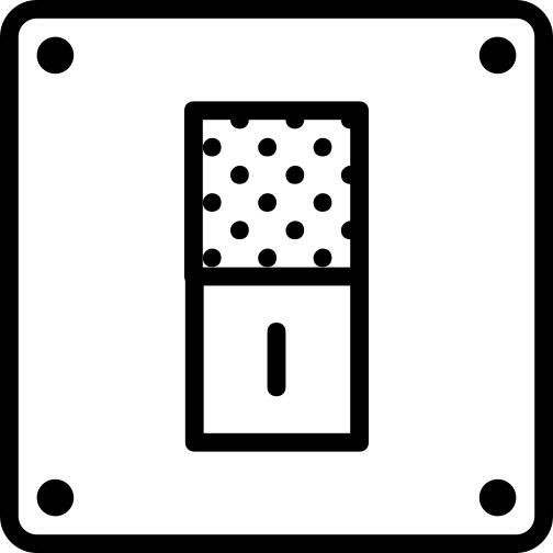 Switch