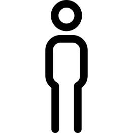 Man