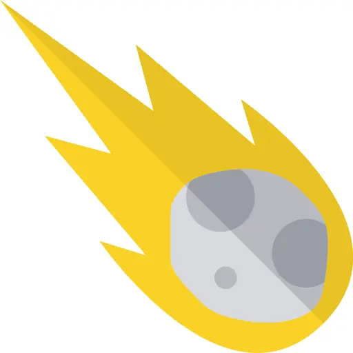 Meteor