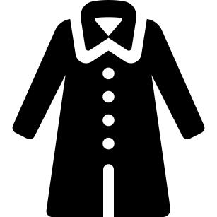 Women Coat