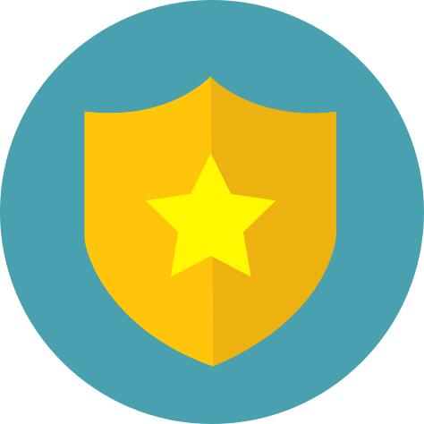 Shield