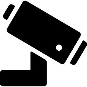 Security Camera