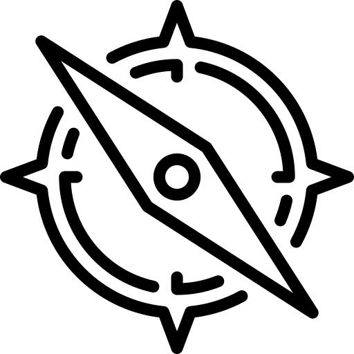 Compass