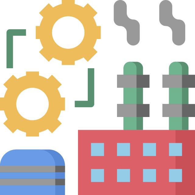 Factory