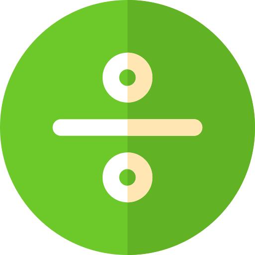 Division