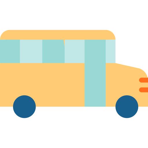 School bus