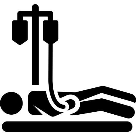 Transfusion
