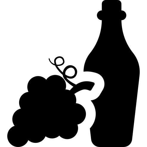 Wine