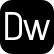 Dreamweaver