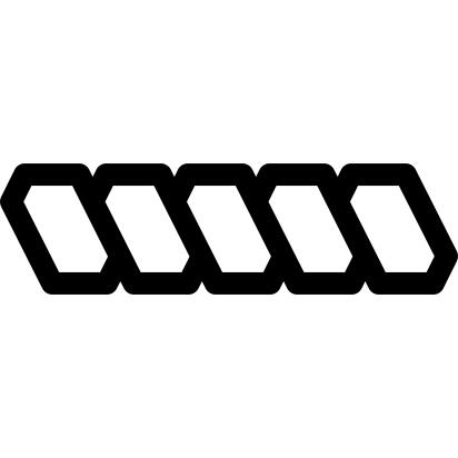 Native American Lasso