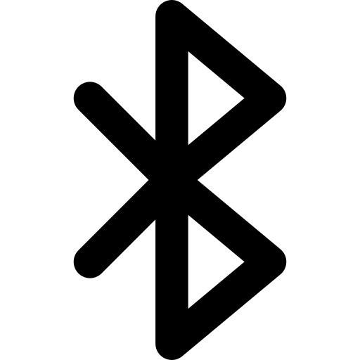 Bluetooth