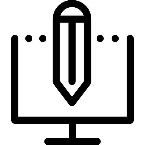 Screen