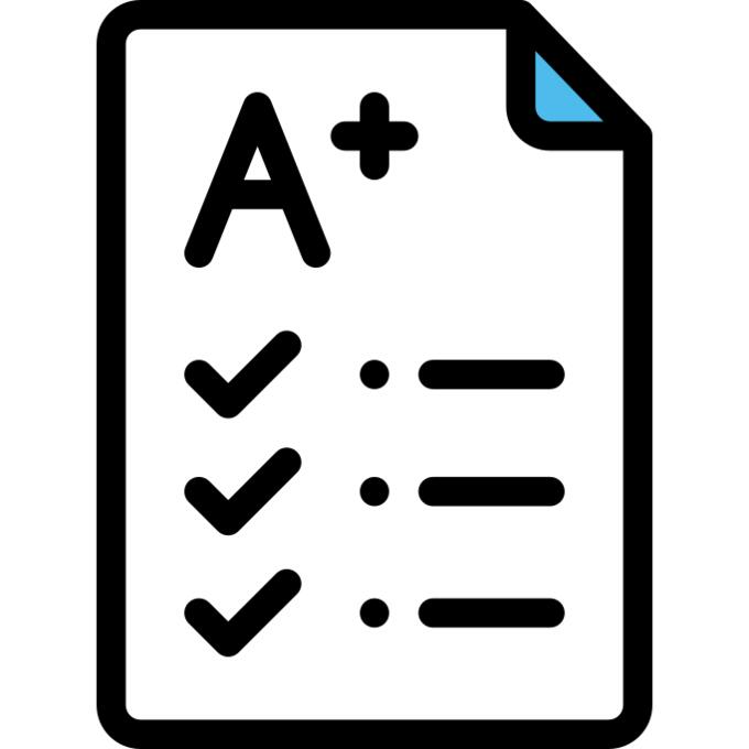 Test