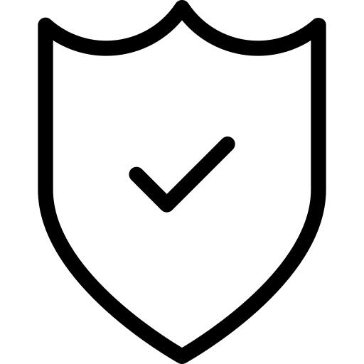 Shield