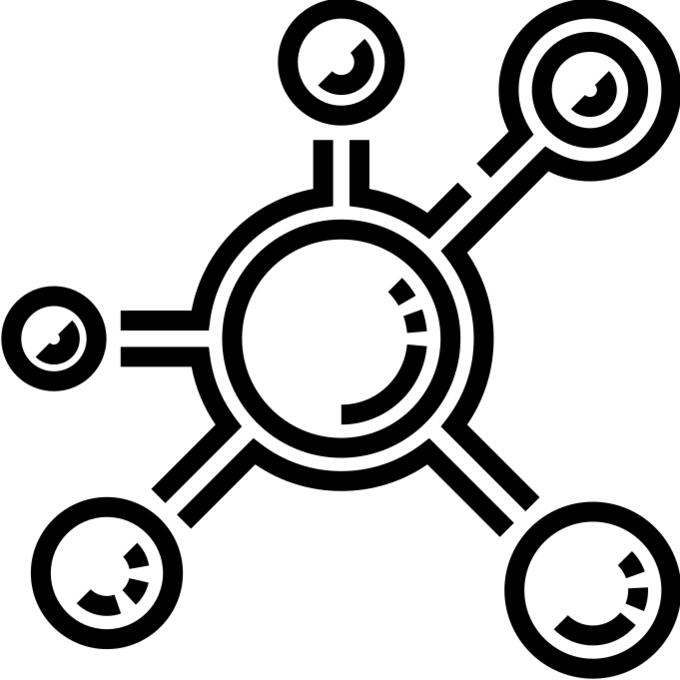Network