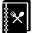 Cookbook