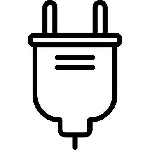 Plug
