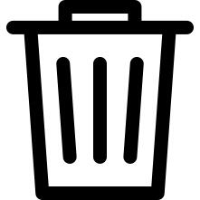 Trash