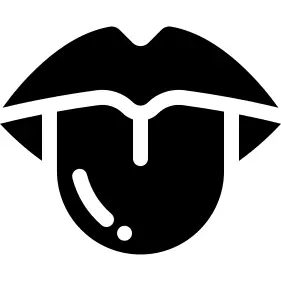 Tongue