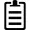 Clipboard