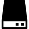 Hard disk