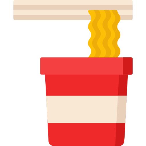 Noodles