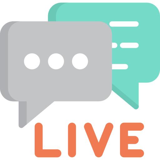 Chat