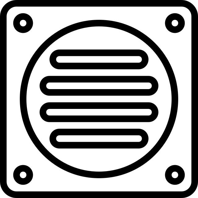 Drain