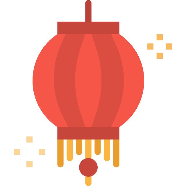 Lantern