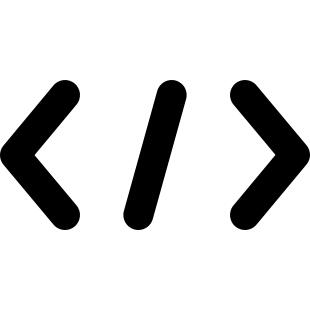 Coding