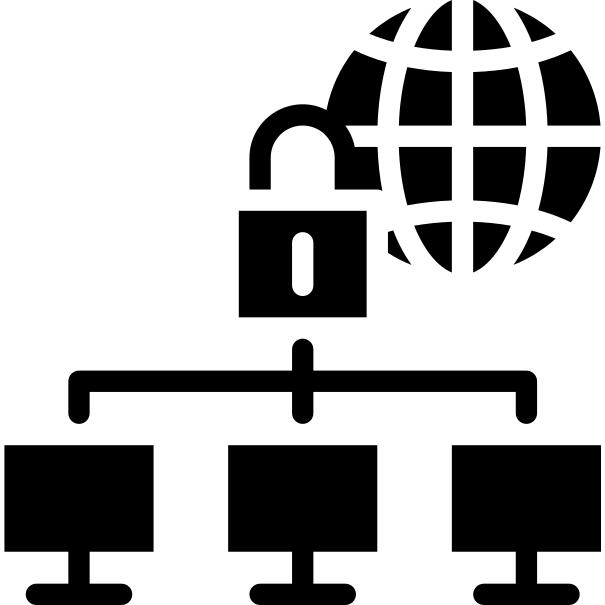 Network