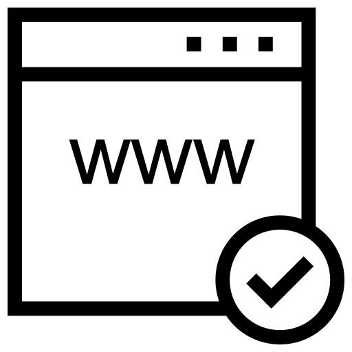 Browser