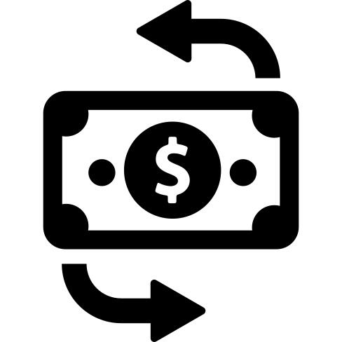Dollar bill