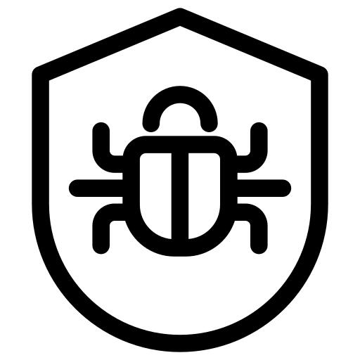 Shield