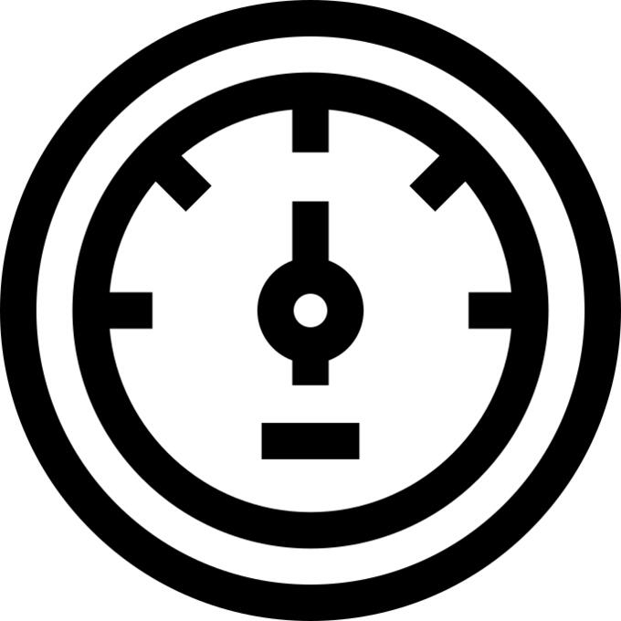 Tachometer