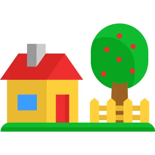 Home