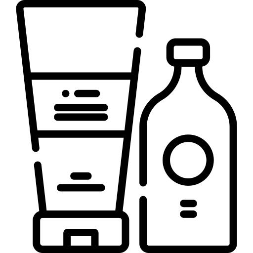 Lotion