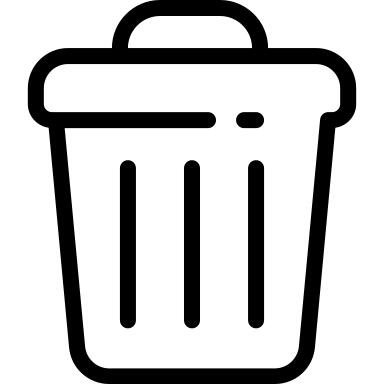 Garbage