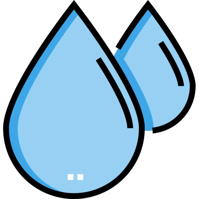Humidity