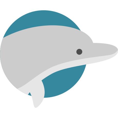 Dolphin