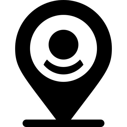 Place
