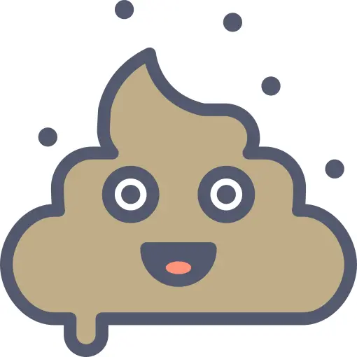 Poop