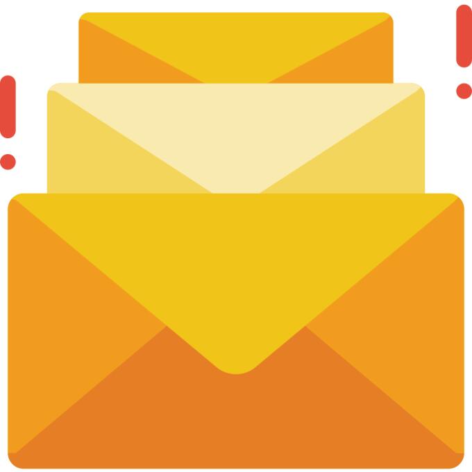 Spam