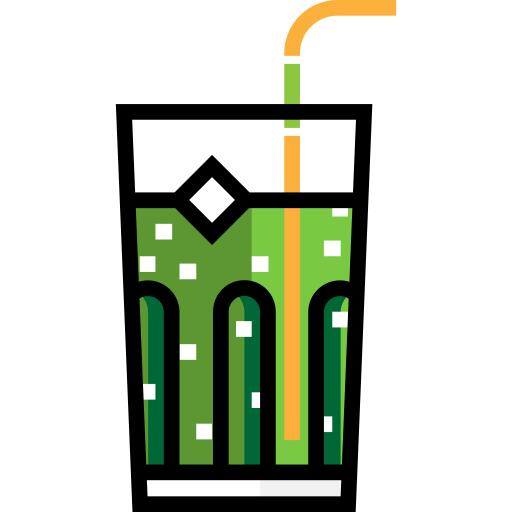 Soda
