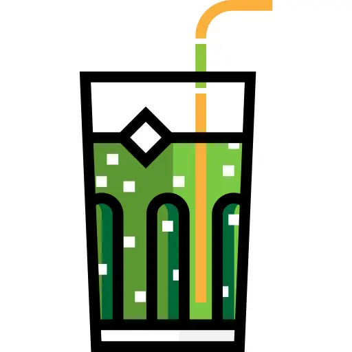 Soda
