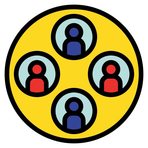 Community